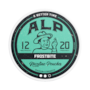 ALP Frostbite 12mg