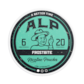 ALP Frostbite 6mg