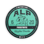 ALP Frostbite 6mg