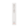 NOAT Spicy Melon 7mg