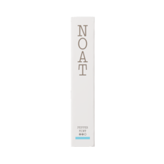 NOAT Peppermint 7mg