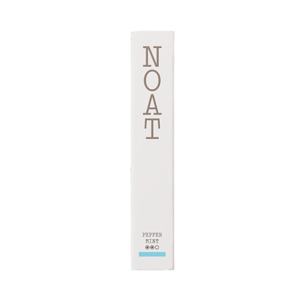 Noat (£3.88/ct) Strong