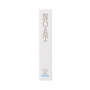 NOAT Peppermint 7mg