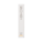 NOAT Ginger Peach 7mg
