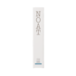 NOAT Coldmint 10mg
