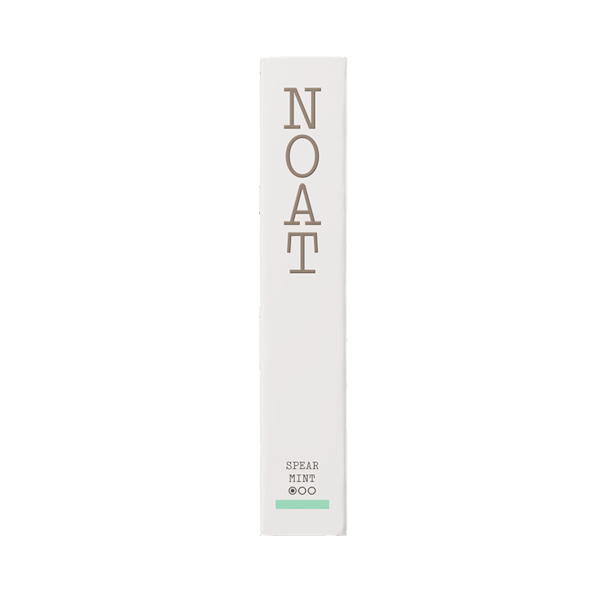 Noat (£3.88/ct) Normal