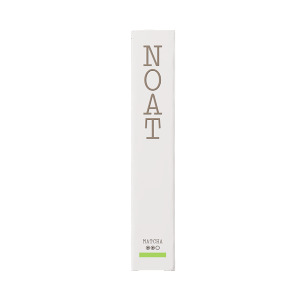 Noat (£3.88/ct) Strong