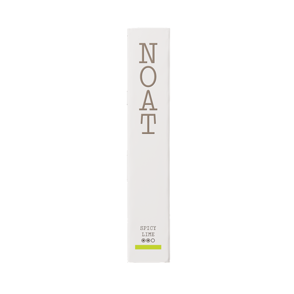 Noat (£3.88/ct) Strong