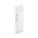 NOAT Matcha 7mg