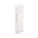 NOAT Spearmint 4mg