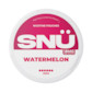 SNÜ Watermelon 18mg