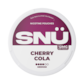 SNÜ Cherry Cola 12mg