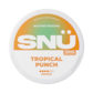 SNÜ Tropical Punch 12mg