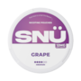 SNÜ Grape 12mg