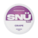SNÜ Grape 18mg