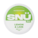 SNÜ Lemon & Lime 9mg