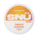 SNÜ Triple Mango 18mg