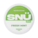 SNÜ Fresh Mint 18mg