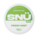 SNÜ Fresh Mint 12mg