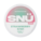 SNÜ Strawberry Kiwi 12mg