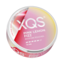 XQS Pink Lemon Fizz 14mg