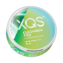 XQS Cucumber Fizz 10mg