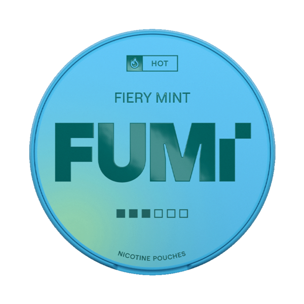 Fumi (£0.99/ct) Strong