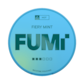FUMi Fiery Mint 8mg