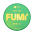 FUMi Fiery Lime 8mg