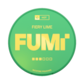 FUMi Fiery Lime 8mg
