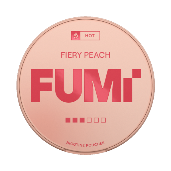 Fumi (£0.99/ct) Strong