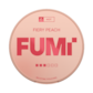 FUMi Fiery Peach 8mg
