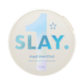SLAY Mad Menthol 1mg