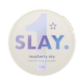 SLAY Raspberry Sky 1mg