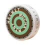 Helwit Mocha Mint Extra Strong 7.5mg