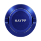 Haypp Reusable Metal Can