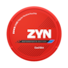 ZYN Motorsports Edition Cool Mint 11mg