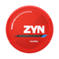 ZYN Motorsports Edition Cool Mint 11mg