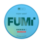 FUMi Fiery Mint Ultra Strong 15mg