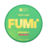 FUMi Fiery Lime Ultra Strong 15mg