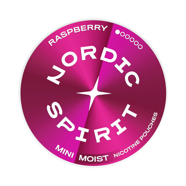 Nordic Spirit (£0.99/ct) Normal