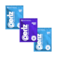 PERLZ SACHET MIXPACK
