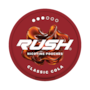RUSH Classic Cola 11.2mg