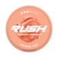 RUSH Peach Ice 11.2mg