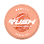 RUSH Peach Ice 11.2mg