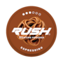 RUSH Espressino 11.2mg