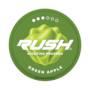 RUSH Green Apple 11.2mg