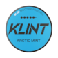 Klint Arctic Mint 11.5mg