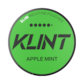 Klint Apple Mint 11.5mg