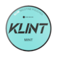 Klint Mint 4.2mg